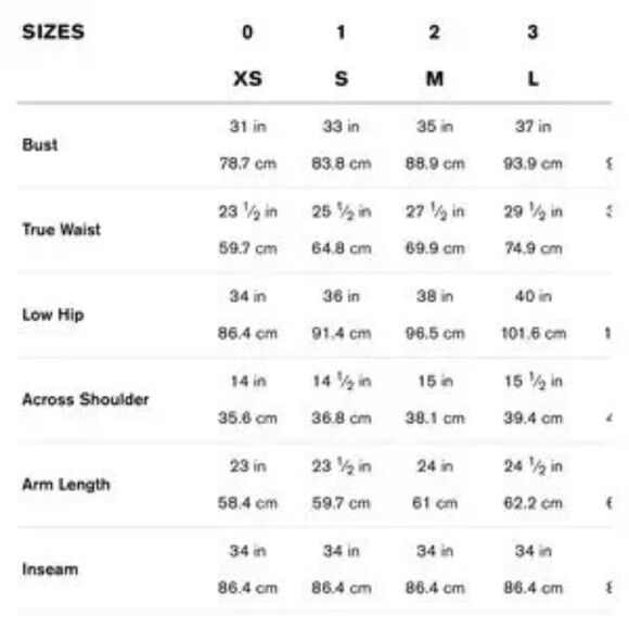 James Perse Black Ruched Tank Maxi Dress | Size 3 (US 6) Sleeveless New - Picture 8 of 8